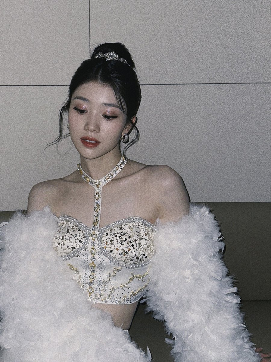 official_kep1er's tweet image. 