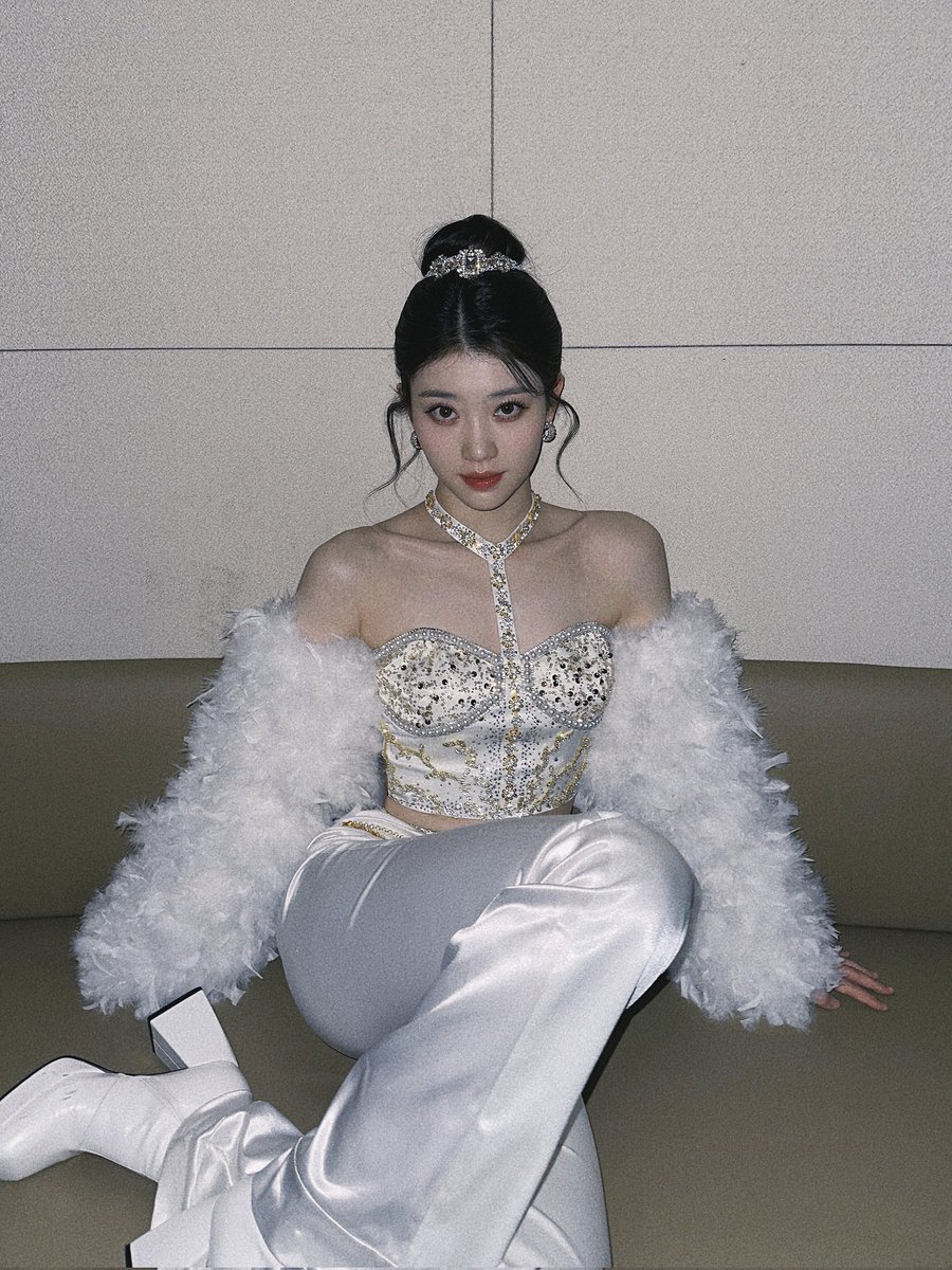 official_kep1er's tweet image. 