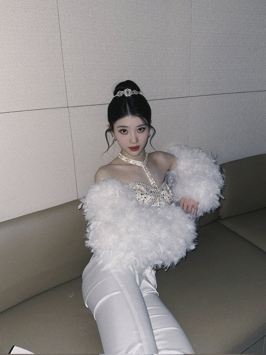 official_kep1er's tweet image. 