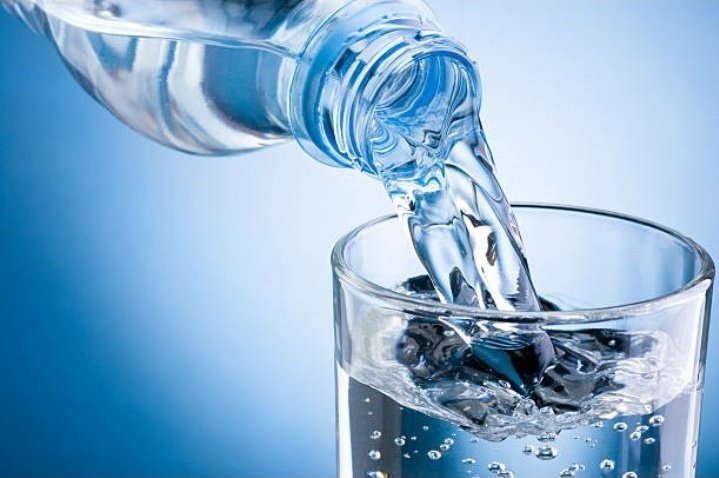 FirstDoctor's tweet photo. REPLACE SODA WITH WATER!
REPLACE SODA WITH WATER!

REPLACE SODA WITH WATER!
REPLACE SODA WITH WATER!

REPLACE SODA WITH WATER!
REPLACE SODA WITH WATER!

REPLACE SODA WITH WATER!
REPLACE SODA WITH WATER!

FOR THE NEXT 3 MONTHS ‼️

#90DaysWithoutSoda https://t.co/xIQJj4iTaw