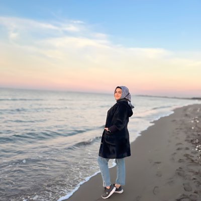 BRAAYDI20249125's tweet photo. #YeniProfilResmi https://t.co/MPjDtDZRXP