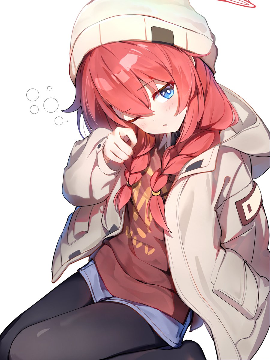 圖 是真紀的話應該沒問題吧