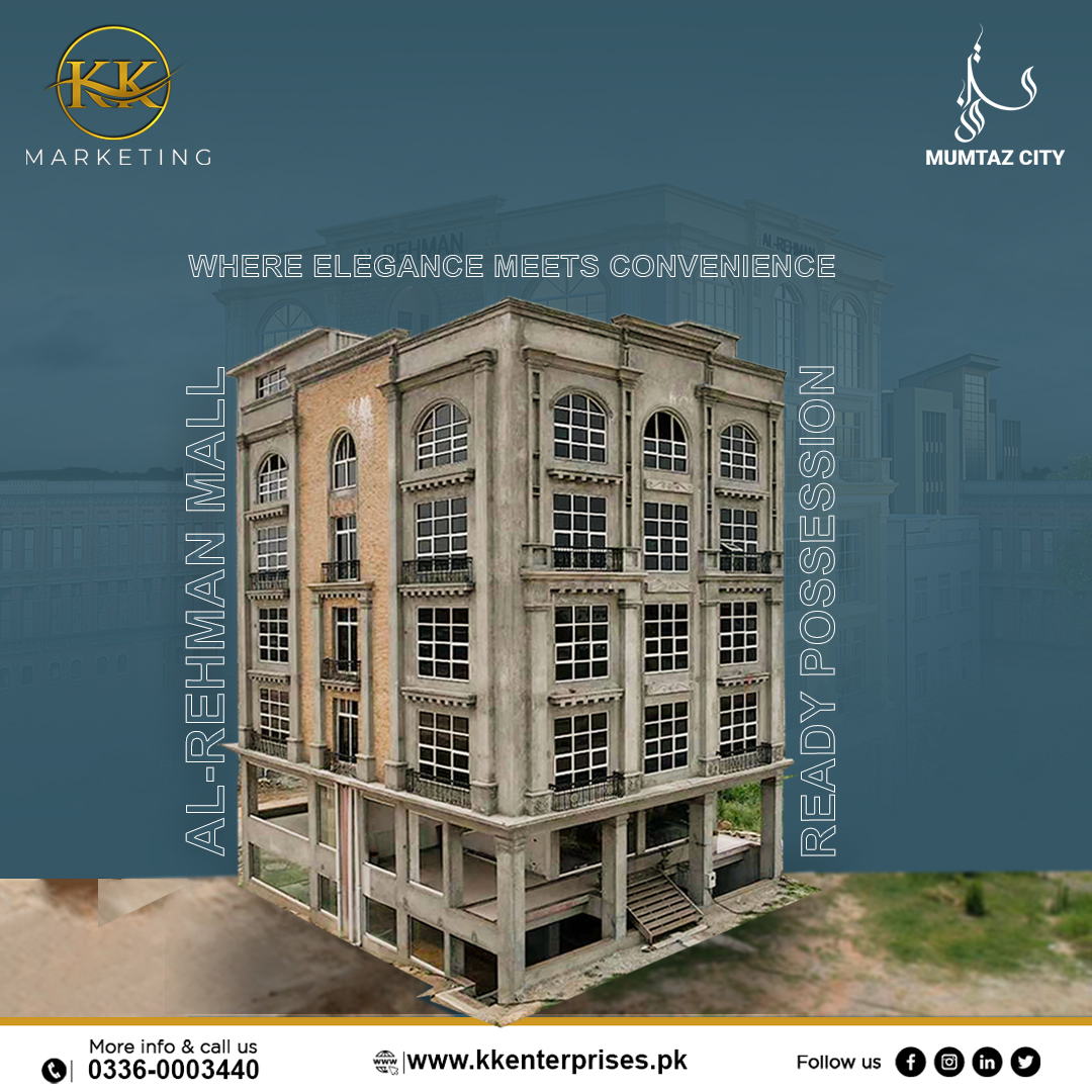 kkpvtltd's tweet photo. https://t.co/oZh8jJdpFE