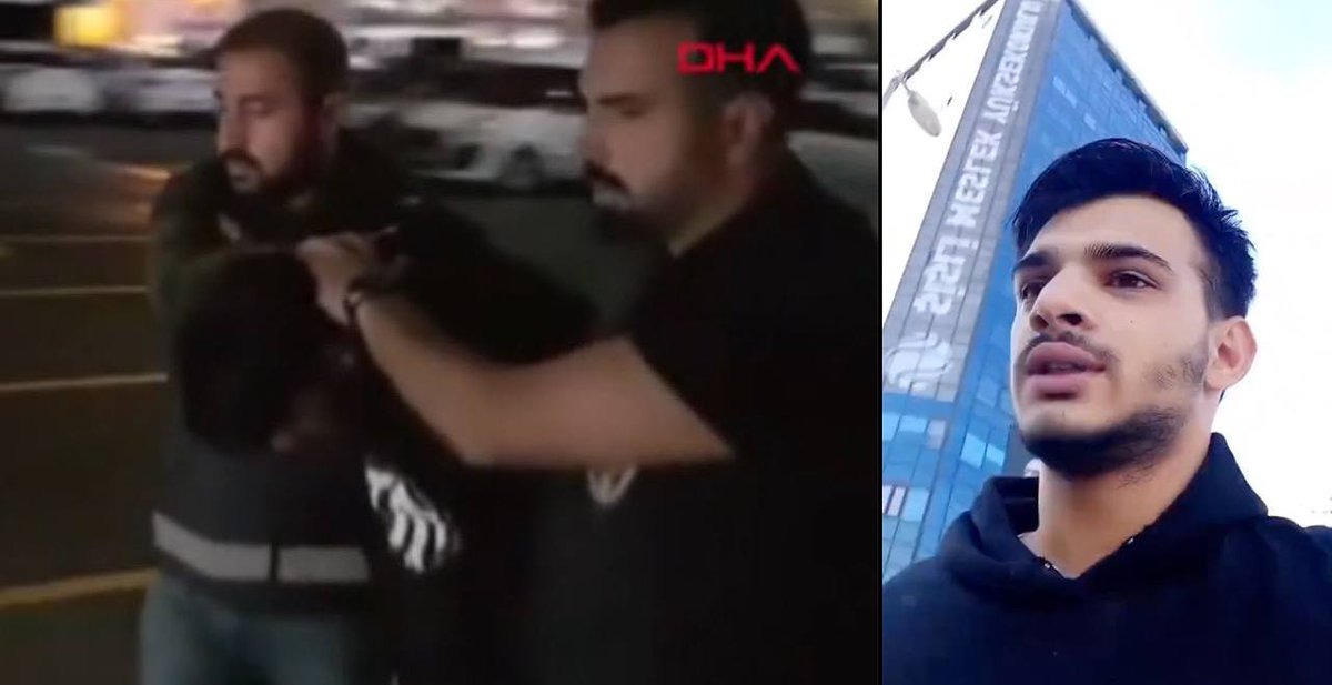 Daily Islamist tweet media