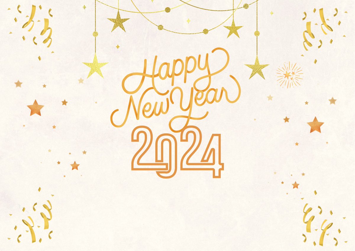 getdisheey's tweet photo. Happy new year people!! 

We are super excited for what 2024 has in store! Stay tuned. 

Launch coming soon ✨💪🏽🔥 stay tuned😉

#startup #disheey #food #b2b #SaaS https://t.co/ukmegliCqv