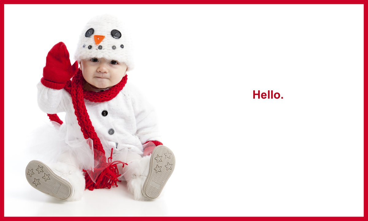 Welcome back! All libraries resume their normal opening hours from today.  milton-keynes.gov.uk/library-hours