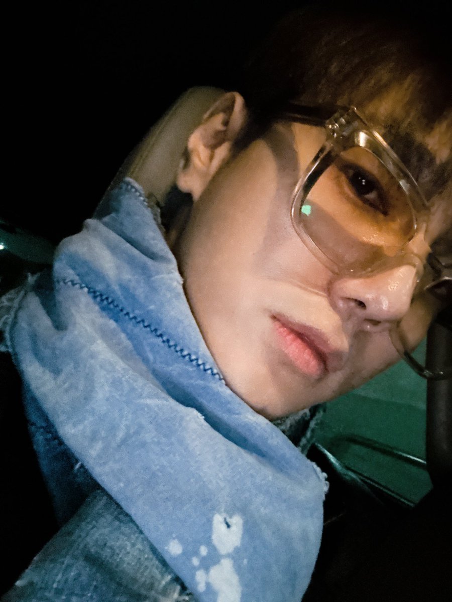 shfly3424's tweet photo. 싹뚝 💇🏻‍♂️ https://t.co/sBaMtOoPQK
