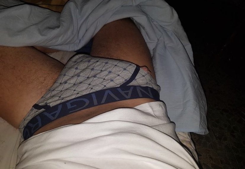 Buongiorno 🙈💦