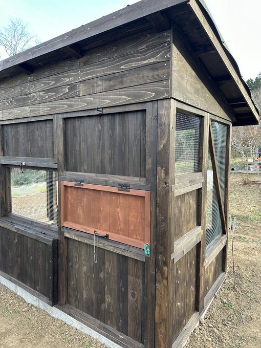 Twitterのコスプレ画像26