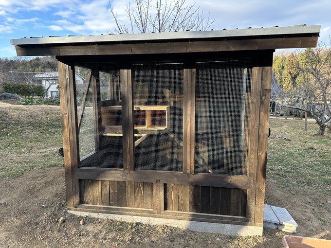 Twitterのコスプレ画像27