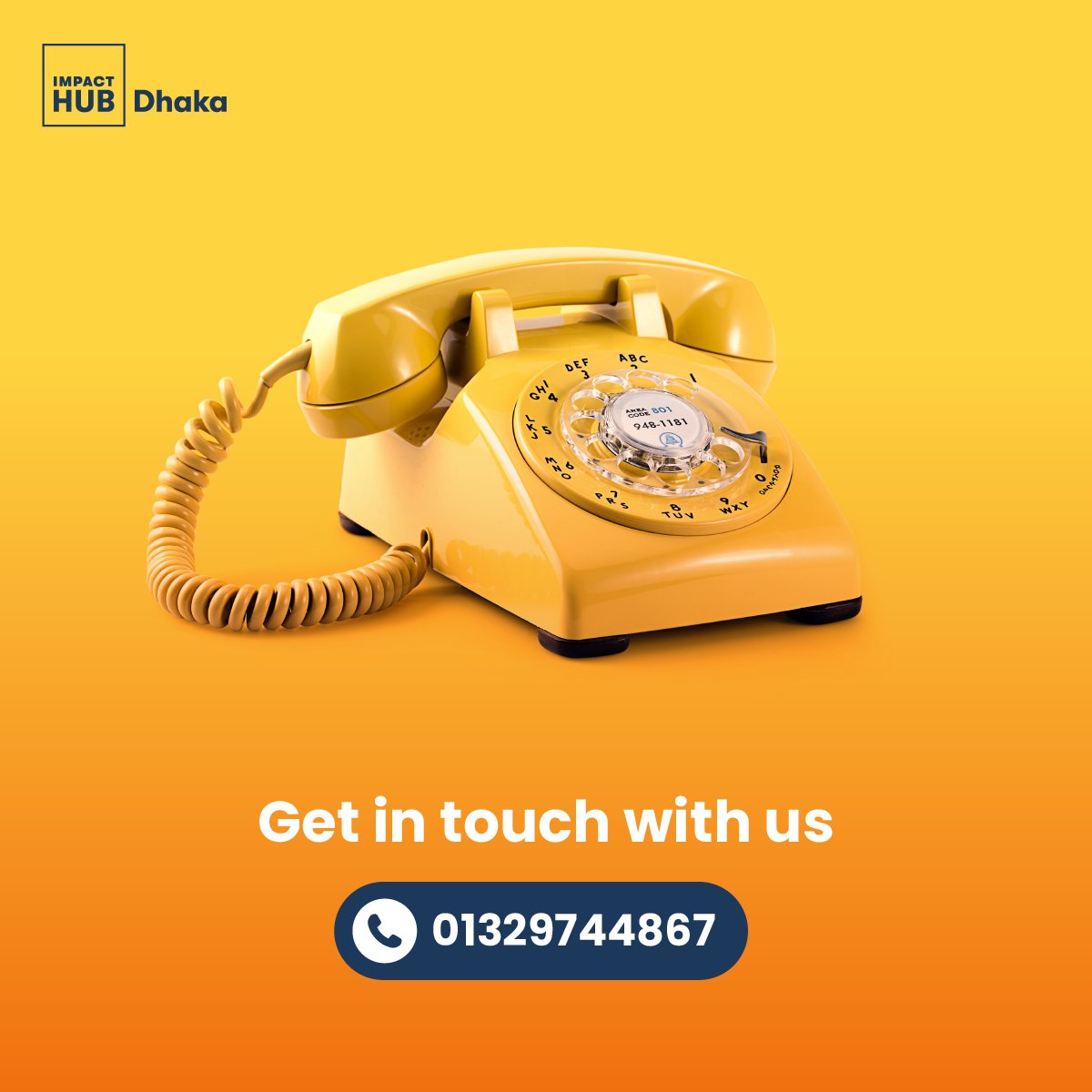 Have inquiries? Call us at +8801329744867. Your workspace awaits! 🌐💡

#OfficeRevolution #ImpactHubDhaka