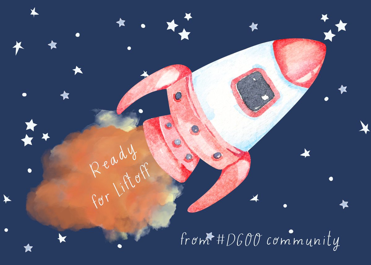 brc20_dgoo's tweet photo. #DGOOExpansion #CryptoHint #Brc20 #ordinals #DGOO #crypto

🐕🚀 Big things are barking at the door of DGOO! Keep an eye on the horizon, our pack might just be expanding to new territories very soon! 😉

🐕🐕🐕🐕🐕🐕🐕🐕🐕🐕🐕🐕🐕🐕🐕🐕🐕🐕🐕🐕🐕🐕🐕🐕🐕🐕🐕🐕🐕🐕🐕🐕🐕🐕🐕🐕🐕🐕 https://t.co/YyiEE7mz4f