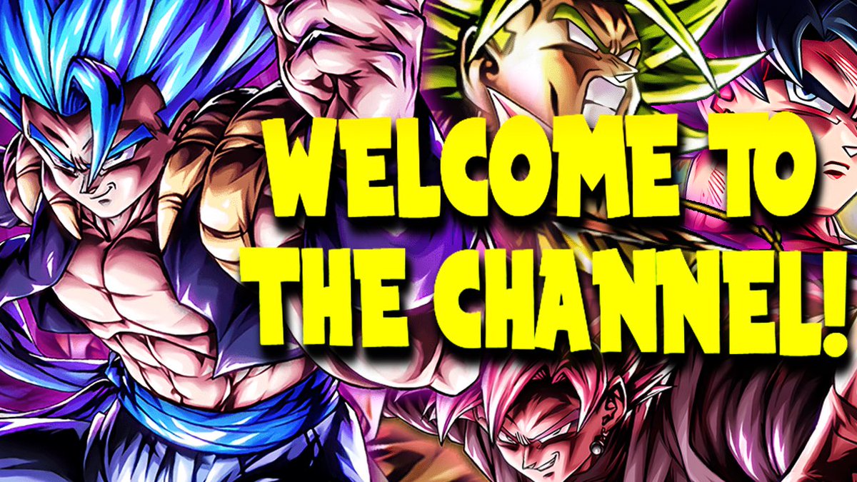 KingsKey tweet media