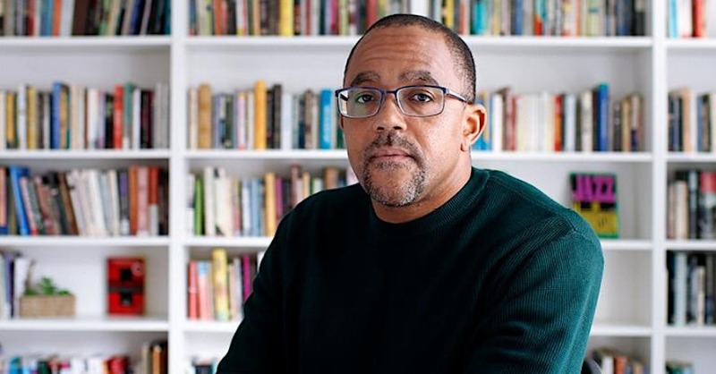 bhmuk's tweet photo. Latest event in Worcester on Saturday 2nd March: "The Psychosis of Whiteness" An all-encompassing, insightful and wry look at living in a racist world, by Kehinde Andrews @kehinde_andrews a leading black British voice in the academy and in the media.  #BeyondOctober #BH365