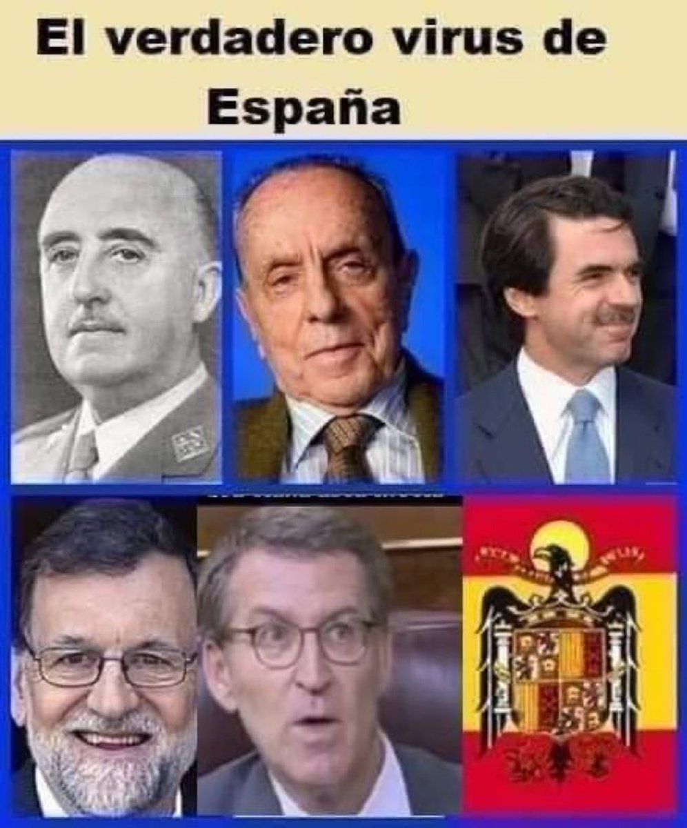 matatxun's tweet photo. @rosamariaartal https://t.co/aBzhudvxx6