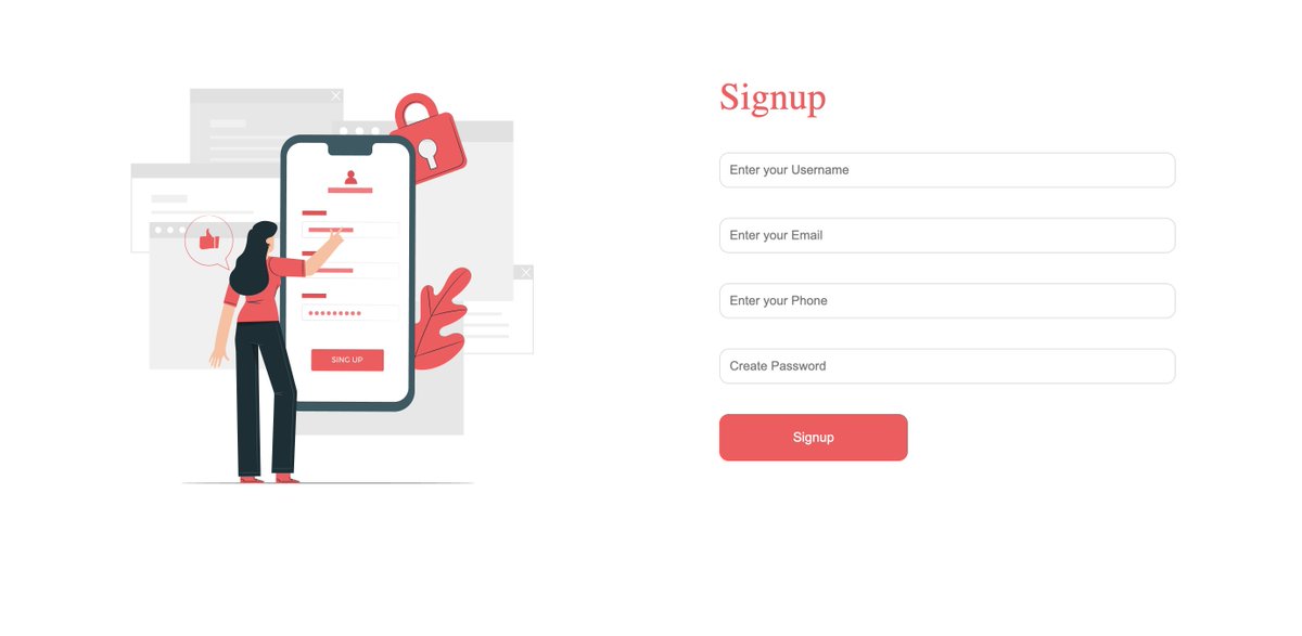 NeelamLatwal's tweet photo. Day 12 of #100DaysOfCode: Crafting a Form Submission with JavaScript! 🚀".
#codewithJSK , #JavaScript #DOMManipulation #CodingJourney ,#JavaScriptFormSubmission https://t.co/1dtuq9sSck