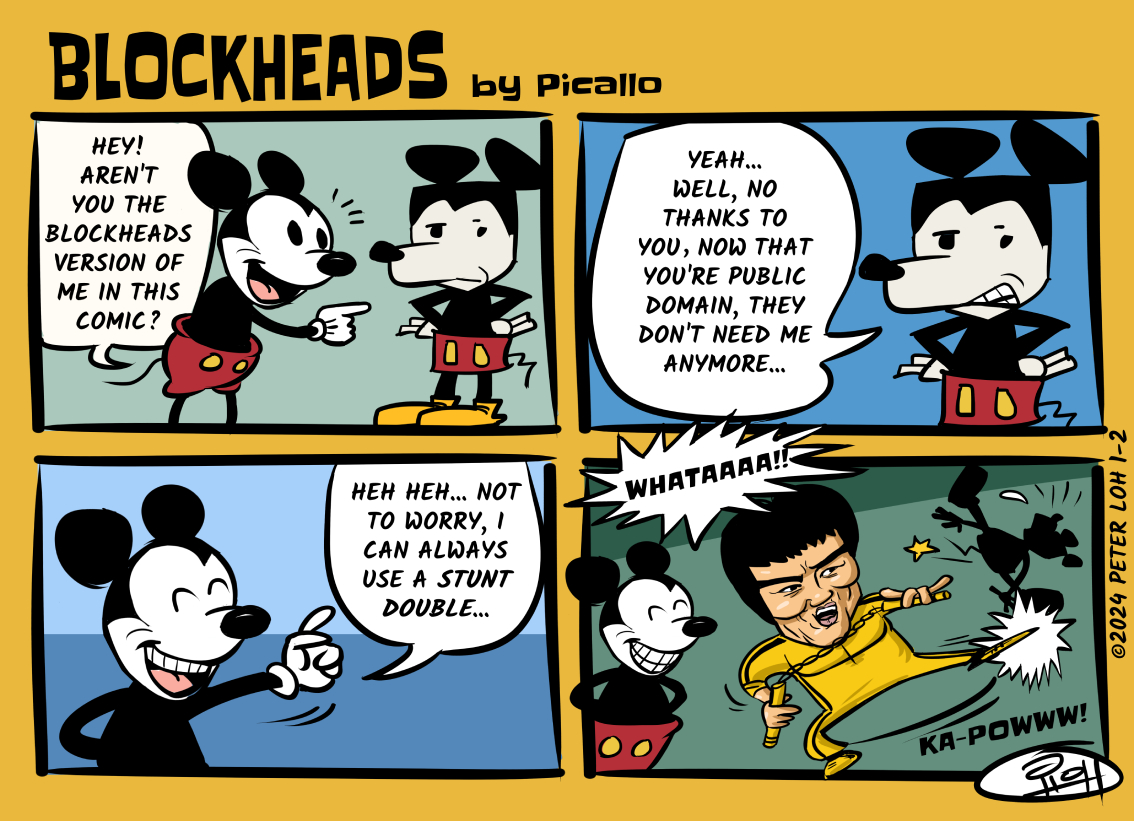 PeterCartoonist's tweet photo. https://t.co/iMrlXFhsz9