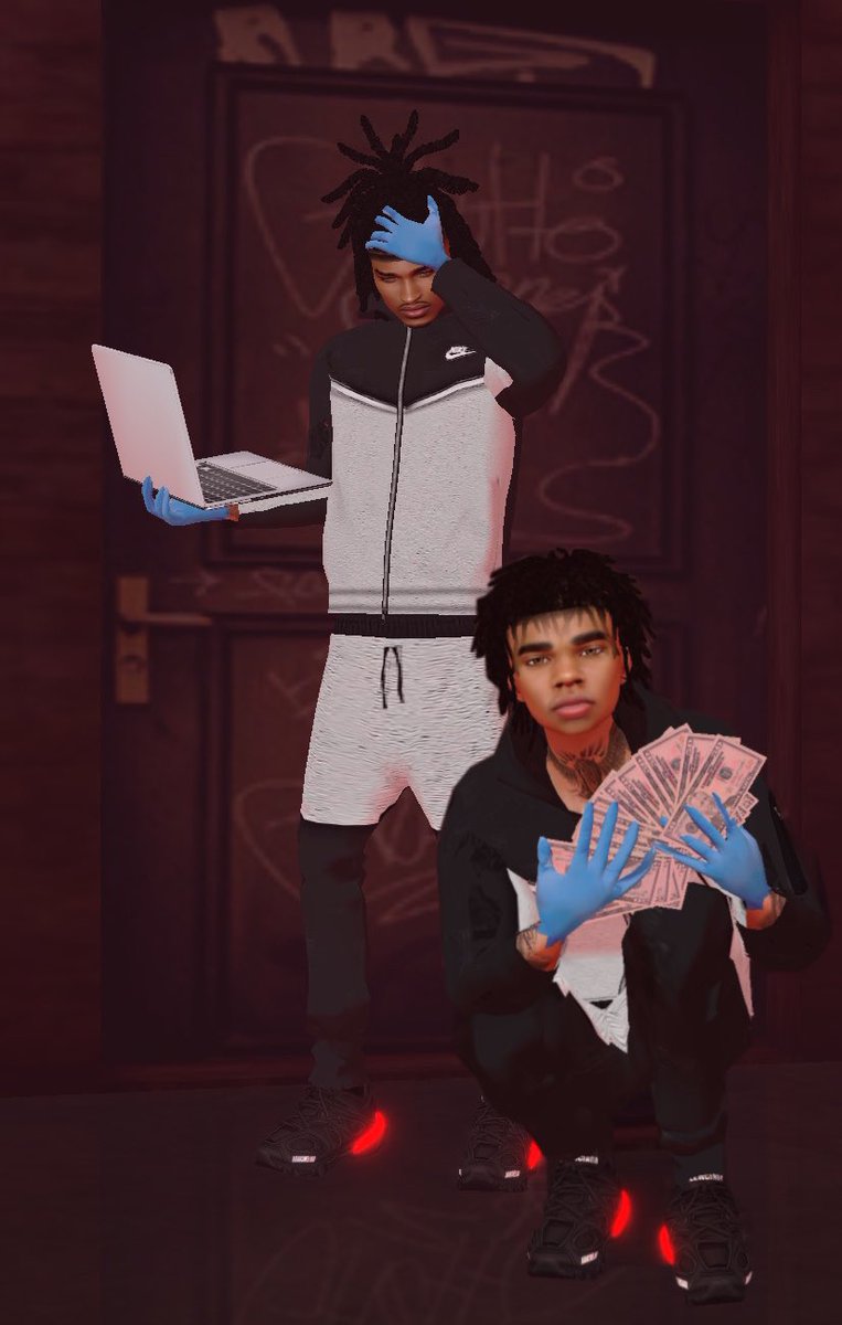 mori54hound's tweet photo. #stackall2k24 🐺 https://t.co/GgTeUSTjST