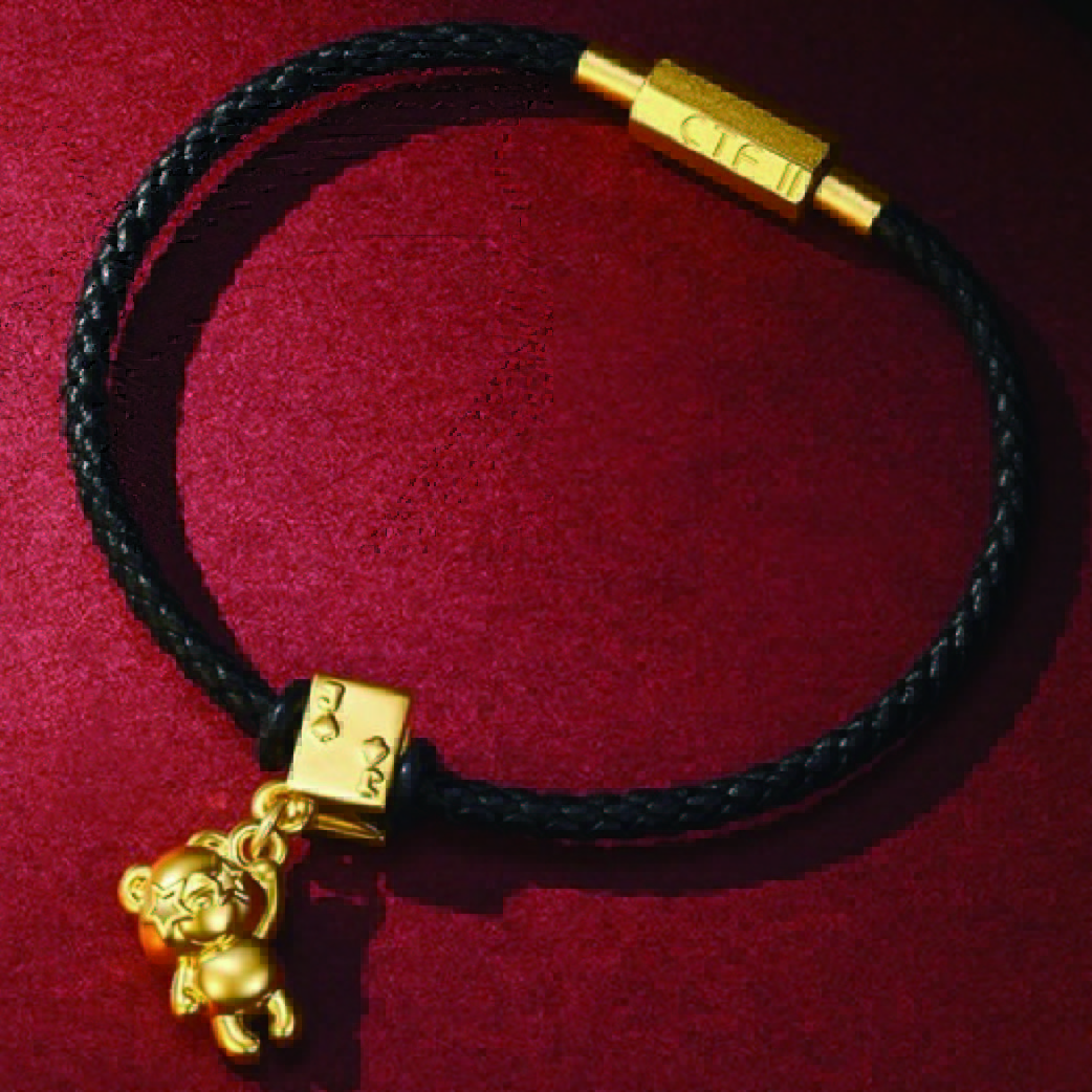 PHANTABEAR NFT 兩歲生日慶🎂！我們準備要來送出之前與周大福合作推出的金飾撲克熊手鍊，總共30位的幸運得主！趕快前往 PHANTA CLUB 參加這次的活動吧～

我們還推出了新的徽章道具，並且這個道具在不久的未來會有非常非常重要的用途，請熊友們互相通知，呼朋引伴參加，才不會錯過這次的活動跟徽章喔！