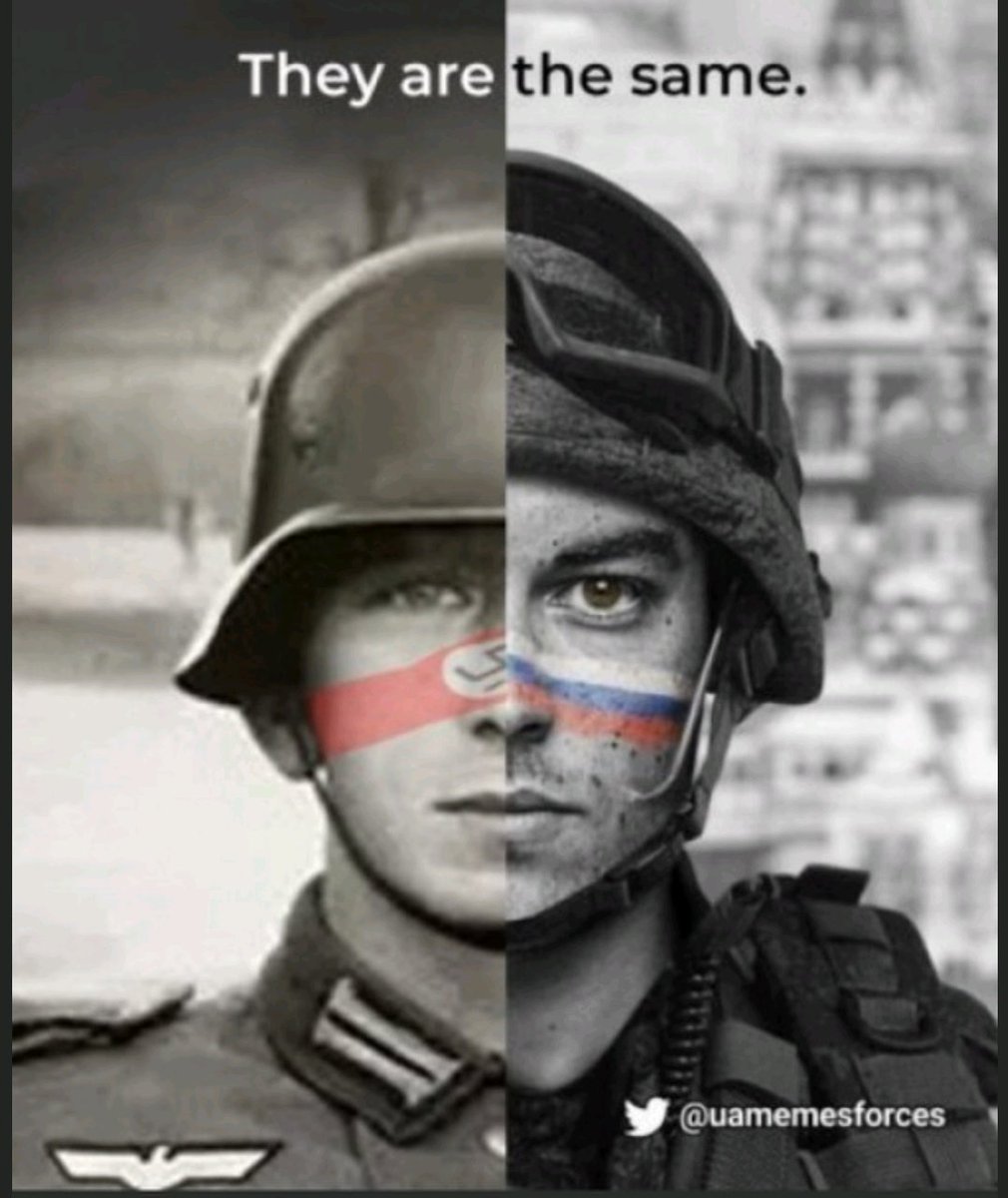 <a href="/EuromaidanPR/">EMPR.media</a> UA gets wmd!  Destroy all Russian!  End Russian!  
#RussiaIsANaziState 
#RussiaIsANaziState