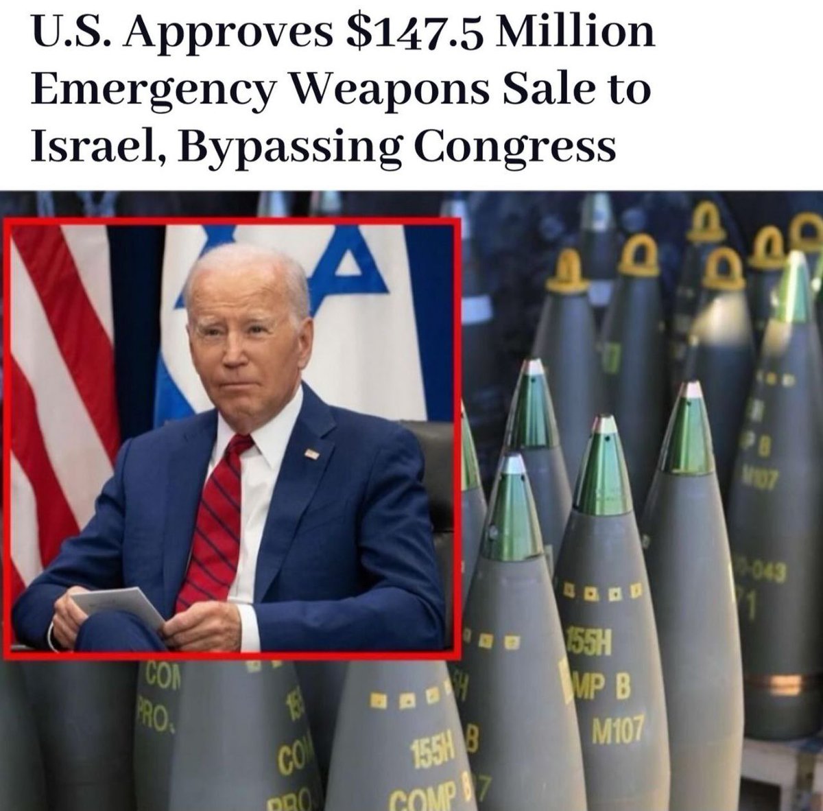 DrLoupis's tweet photo. Arrest this child killer! 🚨🇺🇸 https://t.co/7f0FQvJXbN