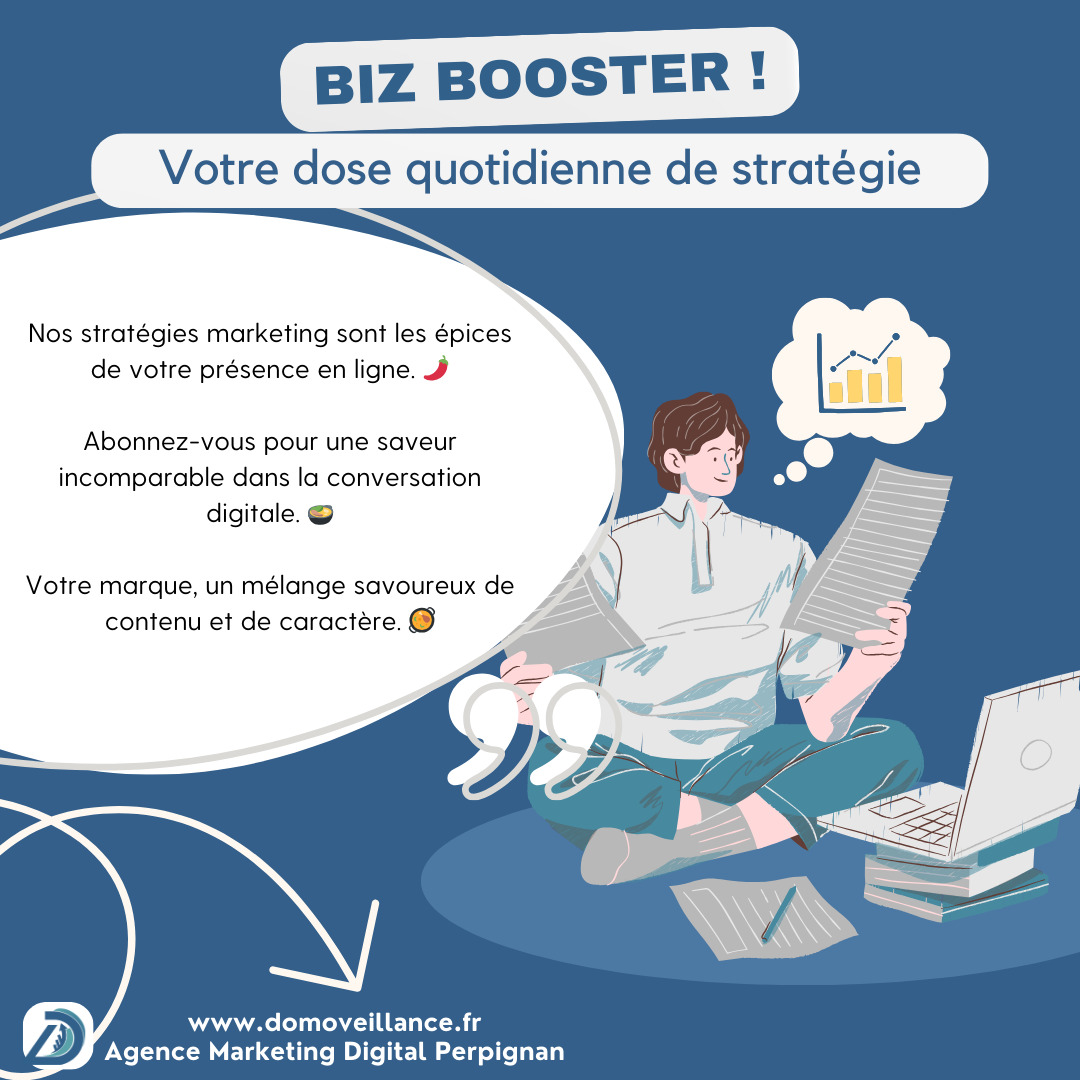 domoveillance's tweet image. 🎨 Votre palette de marketing numérique est-elle complète ? Ajoutons plus de couleurs à votre mix. Peignons le succès sur domoveillance.fr. #DigitalMarketingPalette #AddColor #SuccessPaintCTA