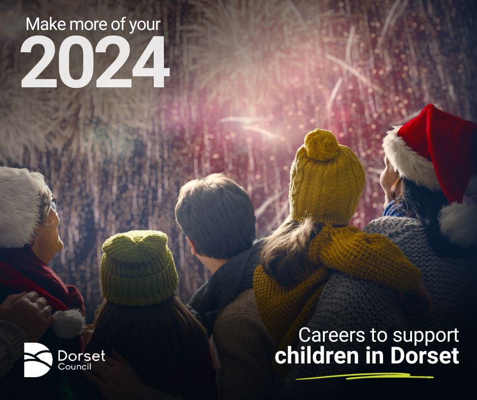 Are you an experienced #SocialWorker or #FamilyWorker ready to make a bigger impact in #ChildrensServices ? We're expanding our workforce as one of three LAs chosen to deliver #FamiliesFirstforChildren For more info/ send your CV: pathfinderrecruitment@dorsetcouncil.gov.uk