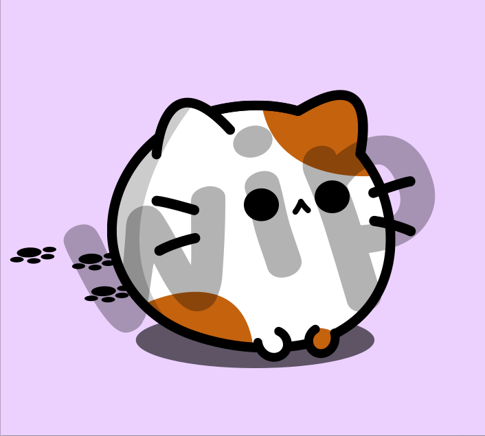なるる tweet media
