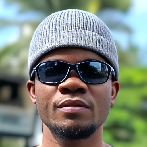 win4ever_1's tweet photo. #NewProfilePic Hello 2024 https://t.co/VYDUqJal03