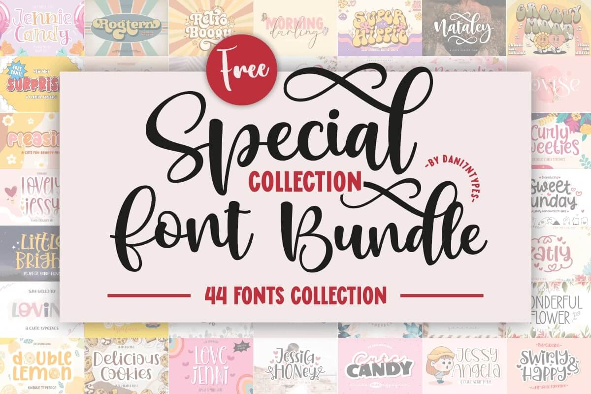kdploversbook's tweet photo. Full subscription at just €29.99/year on our exclusive social network Unlimited access to all graphics, fonts,
#graphicdesign #fonts #freesvgfiles #illustration #digitaldownload #illustration #branding
#pngfiles
link : https://t.co/2eVfrIvebA https://t.co/Q4IMLFCAsS