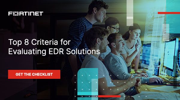 EXCLUSIVE NETWORKS tweet media