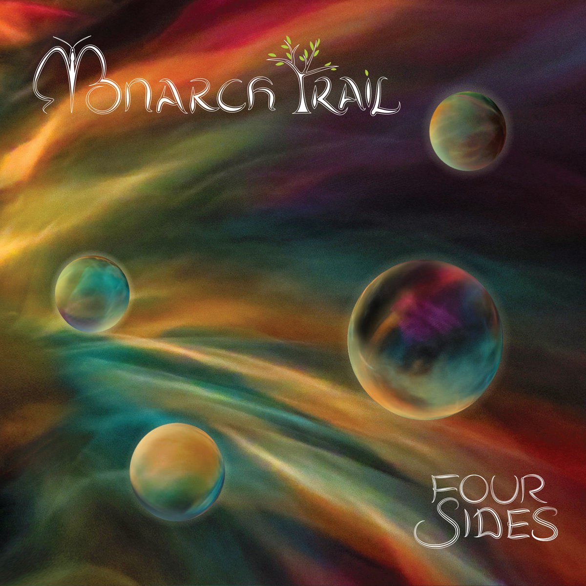 ProgCritique's tweet photo. Chronique de : 'Four Sides' Par Monarch Trail
https://t.co/WW9i62h9xv
#MonarchTrail #newalbum #review #progcritique #prog #progrock #progressiverock #rockprogressif #rock #rockmusic https://t.co/tDA41C5FKZ