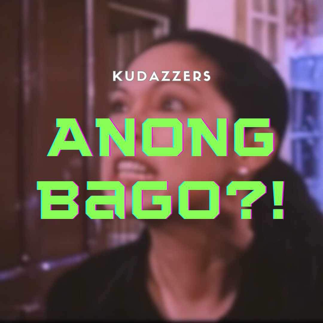 kudazzers's tweet photo. Happy New Year mga kapitbahaaaaay!!! We are starting our year right with a little bit of kamustahan 🫶🏼 just checking in at may halong brainstorming na din on what we really want our season 10 to look like ganen!!!!

Do you have any suggested episodes???? https://t.co/wUOdUSoe4e