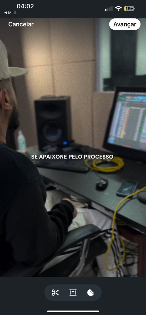 Oseas Silva (@oseasoficial) on Twitter photo 