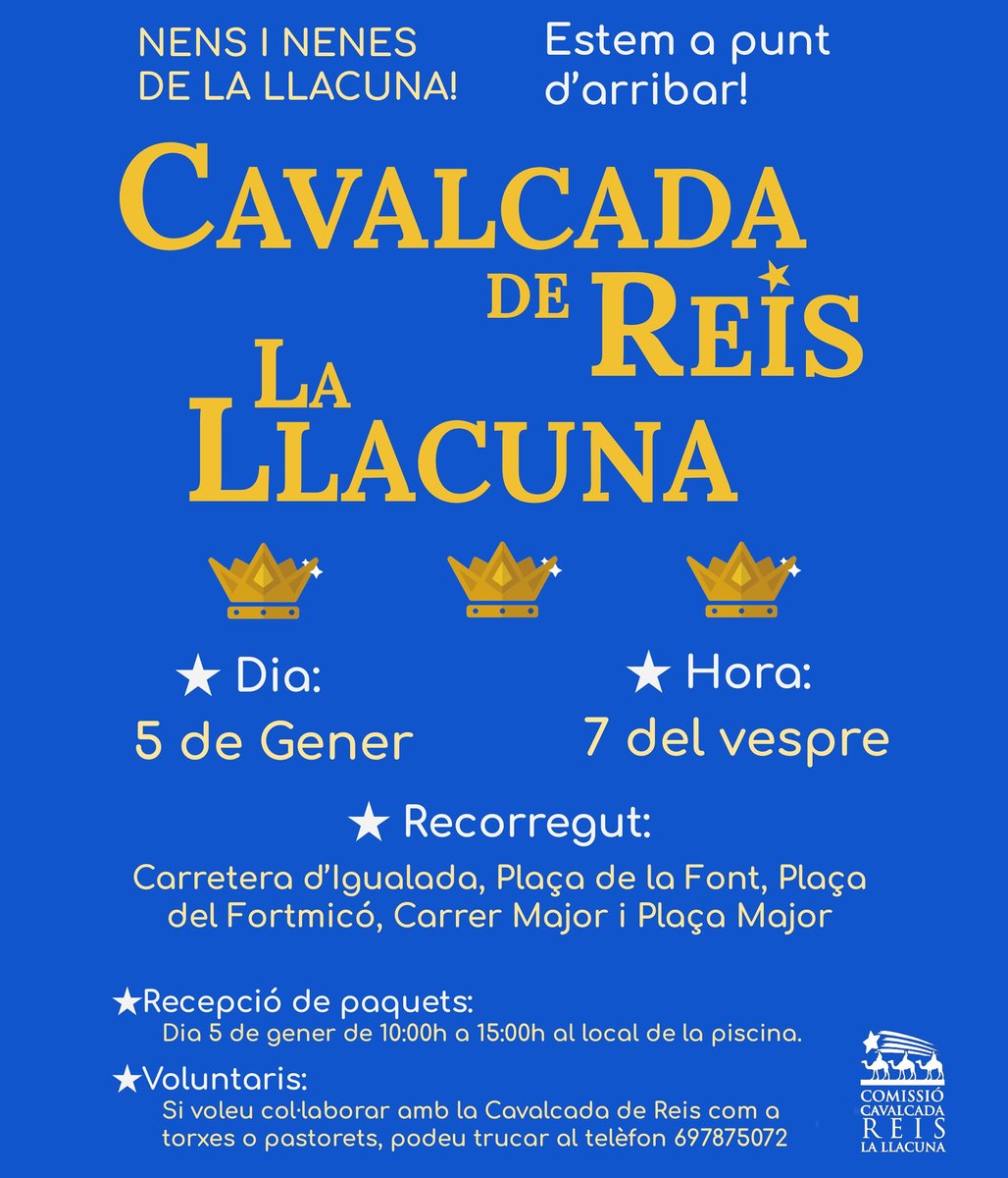 lallacuna tweet media