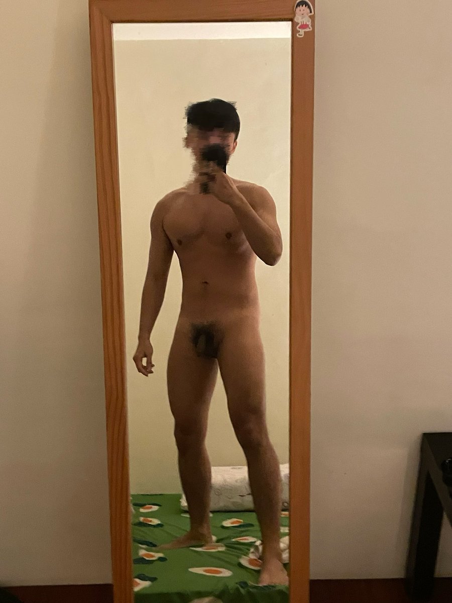 Sam15091995's tweet photo. 超久沒更
來張目前膚色體態檢視🔍 https://t.co/yqiA5SRZKQ