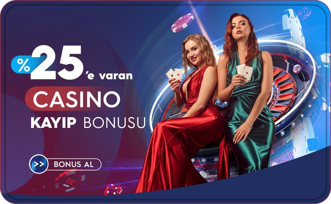OslobetGiris's tweet photo. ⭐️%25 e Varan Casino Discount + %50 Freespin !⭐️

💎Gün içinde tek seferde en az bir defa minimum 20 TL para yatırarak casino discount dan faydalanabilirsiniz.

#Oslobet Giriş Adresi👉https://t.co/YH2HmnK7o2

#BONUS #bahis #slotgame #FreeSpins https://t.co/JzYRNwHN60