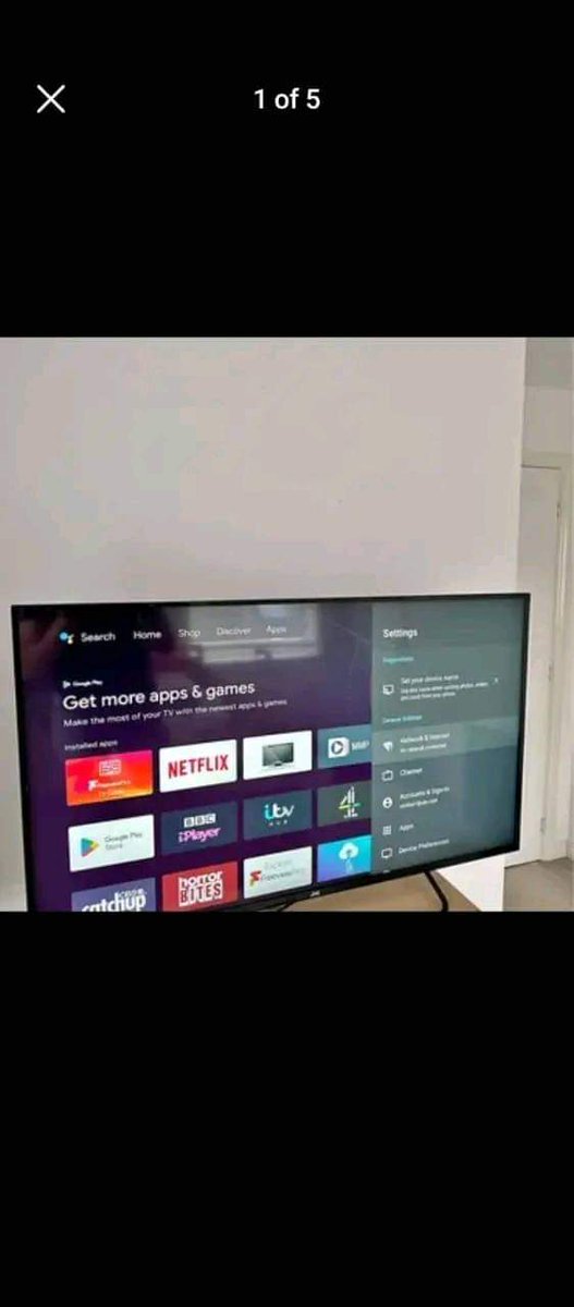 LIVE HD STREAM #LIVMUN #EPL

Liverpool vs ManUnited

Dm for 24 hours free trial 
👉wa.me/+03359969389
#UEFA #SCOvFRA #TOTP #bbtvi #Firestick #ChampionsLeague #IPTV  #EPL #MCICRY #EPL  #IPTV #itfc #EPL #LIVMUN #MyDemon #LIVMUN #wwesmackdown #LUFC #LIVMUN #ManUnited #Strictly