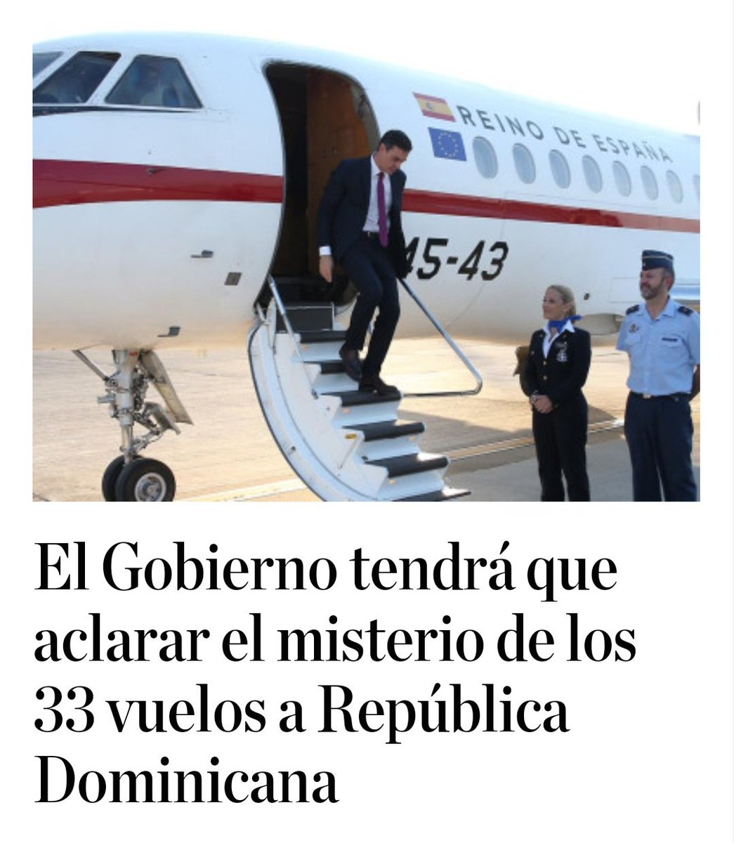 RonCicer's tweet photo. ¿Transporte de dinero saqueado a las arcas públicas? https://t.co/rIk0WYNwS6