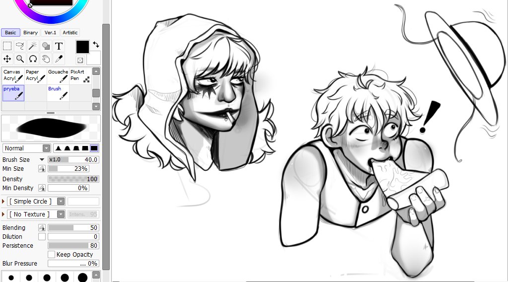 miuminiku's tweet photo. 2023's cora San and Luffy just bc I love them so much💗

#onepiece #op #fanart #luffy #doflamingo #rosinante https://t.co/83Pr2Vd6cn