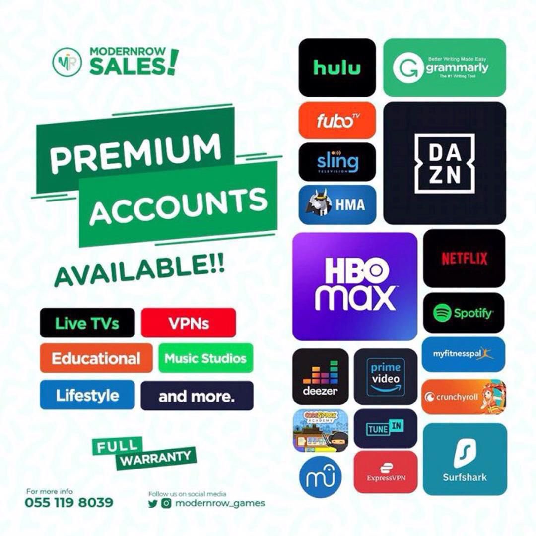 Modernrow Gaming & Computer HUB tweet media