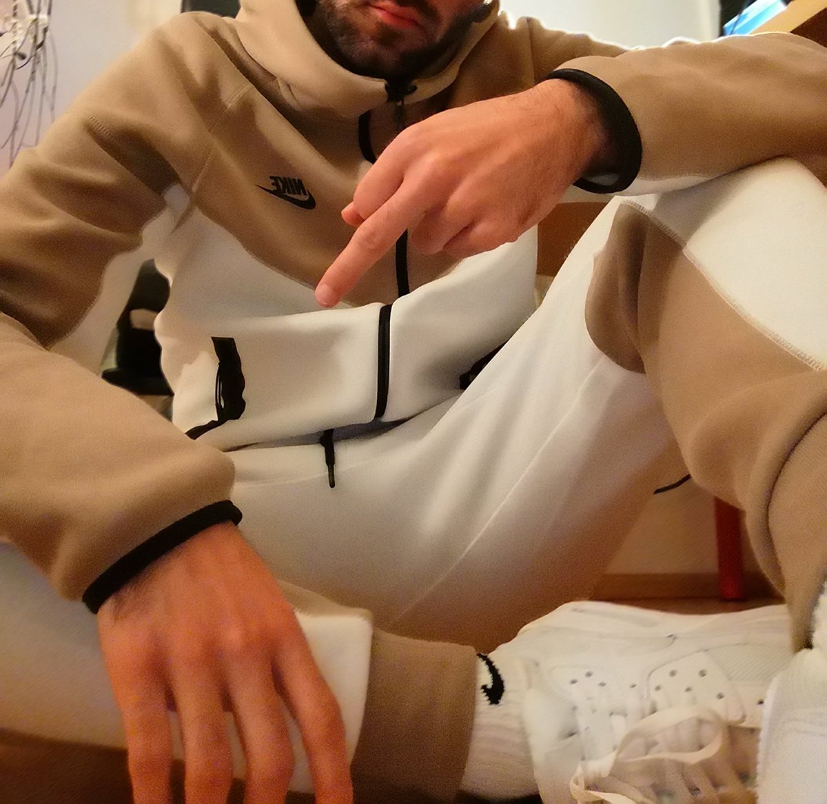 Master_Jake_'s tweet photo. Happy new year fags and doms. May all your kinky dreams come true. 😈😏 So what do you reckon fags, I'm sure it's time to submit again and show your devotion to Me.

#findom #Master #cashfag #cashmaster #tribute #alpha #worship #moneyslave #kink #finsub #cashdrain https://t.co/iur6xzzRBx