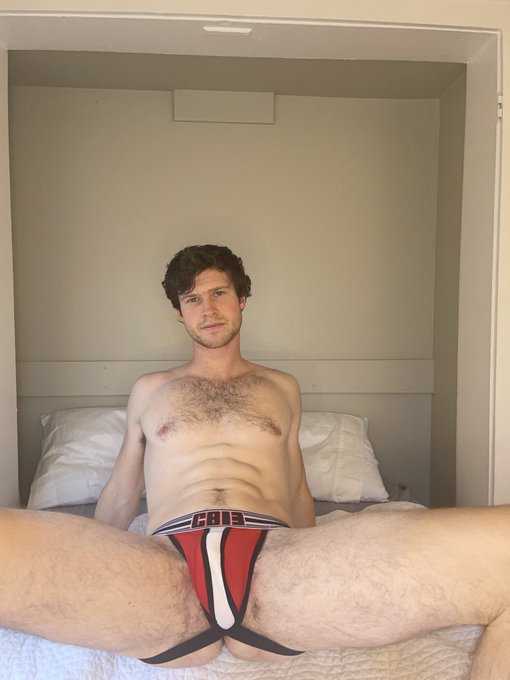 Can we be friends? https://t.co/MMejfr6paf