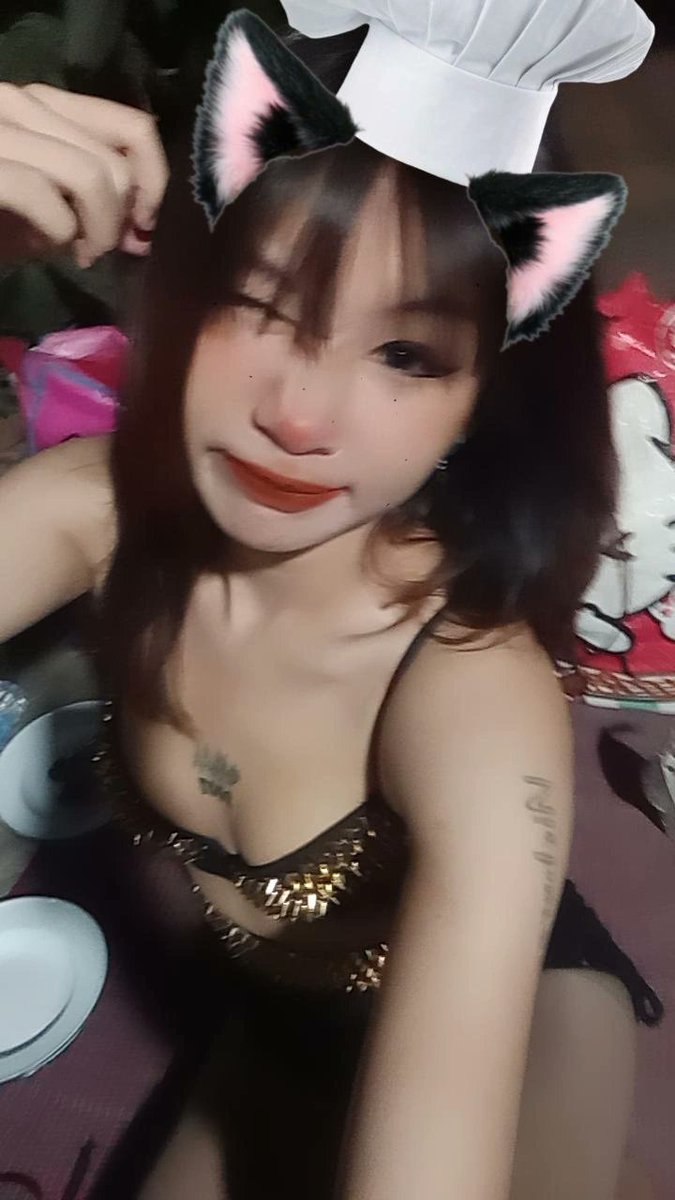 6มกรานี้เป็นวันสุดท้ายเเล้วที่ทำเเดนซ์เซอร์มาเจอกันเยอะๆน้าจับได้ล่วงได้ขอทิปด้วยน้าา🥺 #เรียลหญิง #พิดโลก #พิดโลกลกรับงาน #งานเต้น