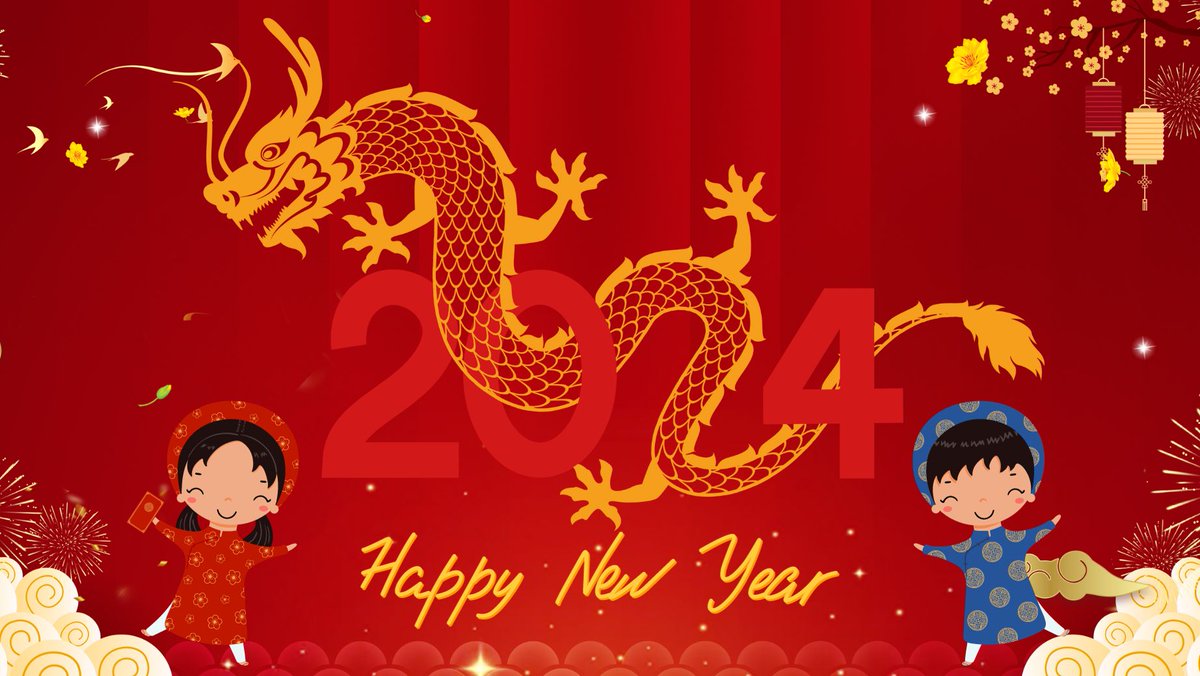 Phương Linh tweet media