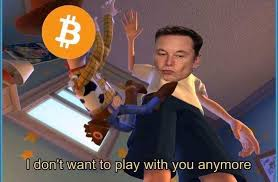 erc20_btc's tweet photo. $BTC https://t.co/UrAZ5pXnhs
