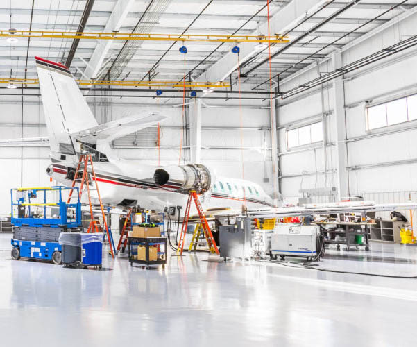 DirectorsTalk's tweet image. Dialight plc Sanmina litigation Update

Read Here: tinyurl.com/yr2dnz5p

#DIA #Dialight #LEDlighting #IndustrialLighting #Lighting #TrafficControl #Indicators #StructuralTowers #IndustrialWorkSites #EnergyEfficiency  #RNS #Stocks