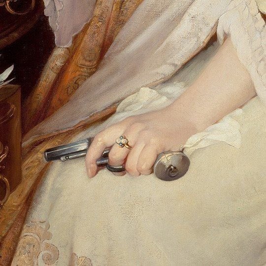 AcademiaAesthe1's tweet photo. hands in art! https://t.co/hNK5cbejZx