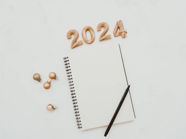 𝗙𝗔𝗥𝗠𝗔𝗕𝗘𝗞𝗔💊🥗 (Farmacia🔛Nutrición) tweet media