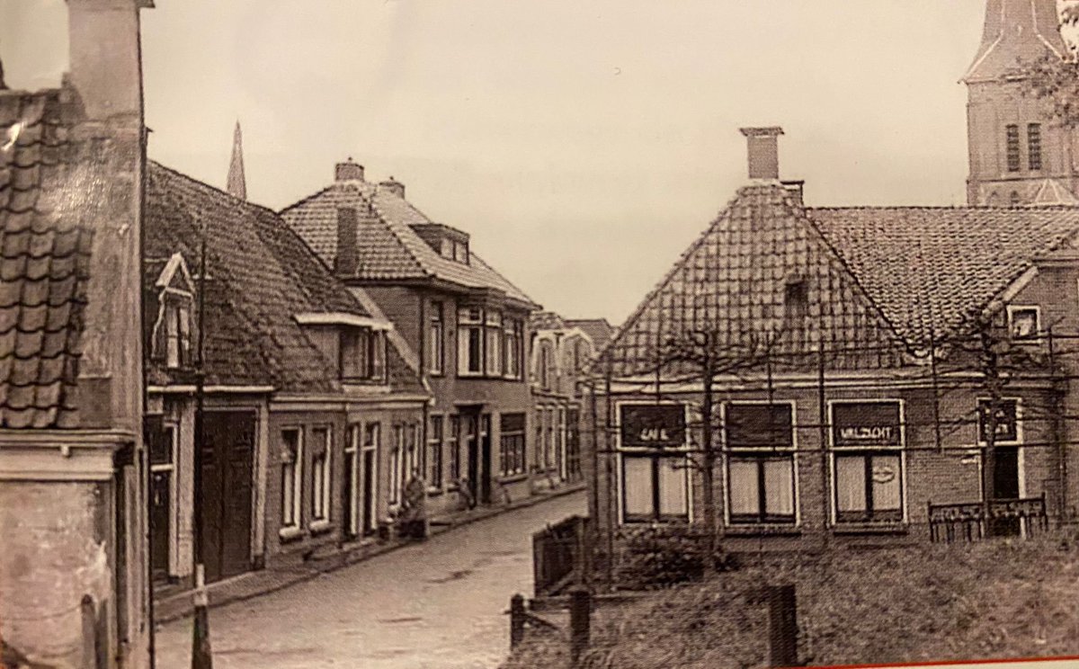 Robert de Boer tweet media